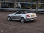Mercedes-Benz SLK 200 K.
