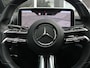 Mercedes-Benz C-klasse 200 AMG Line | Night Edition | Panorama | Trekhaak
