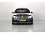 Mercedes-Benz E-klasse Estate 350 4MATIC AMG Airmatic Panorama