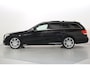 Mercedes-Benz E-klasse Estate 350 4MATIC AMG Airmatic Panorama