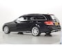 Mercedes-Benz E-klasse Estate 350 4MATIC AMG Airmatic Panorama