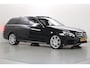 Mercedes-Benz E-klasse Estate 350 4MATIC AMG Airmatic Panorama