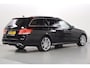 Mercedes-Benz E-klasse Estate 350 4MATIC AMG Airmatic Panorama