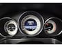 Mercedes-Benz E-klasse Estate 350 4MATIC AMG Airmatic Panorama