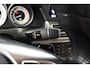 Mercedes-Benz E-klasse Estate 350 4MATIC AMG Airmatic Panorama