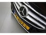 Mercedes-Benz E-klasse Estate 350 4MATIC AMG Airmatic Panorama