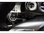 Mercedes-Benz E-klasse Estate 350 4MATIC AMG Airmatic Panorama