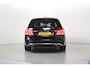 Mercedes-Benz E-klasse Estate 350 4MATIC AMG Airmatic Panorama