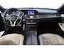 Mercedes-Benz E-klasse Estate 350 4MATIC AMG Airmatic Panorama