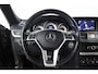Mercedes-Benz E-klasse Estate 350 4MATIC AMG Airmatic Panorama