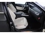 Mercedes-Benz E-klasse Estate 350 4MATIC AMG Airmatic Panorama