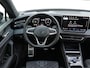 Volkswagen Tiguan 1.5 eHybrid R-Line | Trekhaak | Panoramadak | Dodehoekdetectie | Black style |