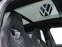 Volkswagen Tiguan 1.5 eHybrid R-Line | Trekhaak | Panoramadak | Dodehoekdetectie | Black style |