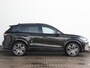 Volkswagen Tiguan 1.5 eHybrid R-Line | Trekhaak | Panoramadak | Dodehoekdetectie | Black style |