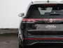 Volkswagen Tiguan 1.5 eHybrid R-Line | Trekhaak | Panoramadak | Dodehoekdetectie | Black style |