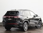 Volkswagen Tiguan 1.5 eHybrid R-Line | Trekhaak | Panoramadak | Dodehoekdetectie | Black style |