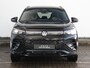 Volkswagen Tiguan 1.5 eHybrid R-Line | Trekhaak | Panoramadak | Dodehoekdetectie | Black style |