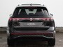 Volkswagen Tiguan 1.5 eHybrid R-Line | Trekhaak | Panoramadak | Dodehoekdetectie | Black style |