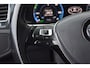 Volkswagen E-Golf E-DITION LED | Virtual Cockpit | Camera | Adapt. Cruise | Warmtepomp | Keyless | Navi | Clima | PDC V+A | LMV