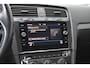 Volkswagen E-Golf E-DITION LED | Virtual Cockpit | Camera | Adapt. Cruise | Warmtepomp | Keyless | Navi | Clima | PDC V+A | LMV