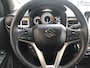 Suzuki Ignis 1.2 Smart Hybrid 83pk Style 6000km! (RIJKLAARPRIJS)