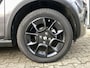 Suzuki Ignis 1.2 Smart Hybrid 83pk Style 6000km! (RIJKLAARPRIJS)