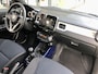 Suzuki Ignis 1.2 Smart Hybrid 83pk Style 6000km! (RIJKLAARPRIJS)