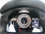 Suzuki Ignis 1.2 Smart Hybrid 83pk Style 6000km! (RIJKLAARPRIJS)