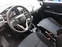 Suzuki Ignis 1.2 Smart Hybrid 83pk Style 6000km! (RIJKLAARPRIJS)