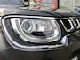 Suzuki Ignis 1.2 Smart Hybrid 83pk Style 6000km! (RIJKLAARPRIJS)