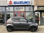 Suzuki Ignis 1.2 Smart Hybrid 83pk Style 6000km! (RIJKLAARPRIJS)