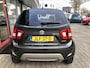 Suzuki Ignis 1.2 Smart Hybrid 83pk Style 6000km! (RIJKLAARPRIJS)