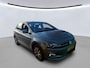 Volkswagen Polo 1.0 TSI Comfortline / Navigatie / Parkeersensoren V+A / Trekhaak / Airco /