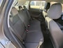 Volkswagen Polo 1.0 TSI Comfortline / Navigatie / Parkeersensoren V+A / Trekhaak / Airco /