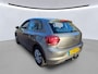 Volkswagen Polo 1.0 TSI Comfortline / Navigatie / Parkeersensoren V+A / Trekhaak / Airco /