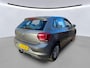 Volkswagen Polo 1.0 TSI Comfortline / Navigatie / Parkeersensoren V+A / Trekhaak / Airco /