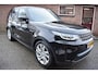Land Rover Discovery 3.0 Sd6 SE '19 MOTOR SCHADE!! Leder Pano Clima Navi Cruise