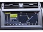 Land Rover Discovery 3.0 Sd6 SE '19 MOTOR SCHADE!! Leder Pano Clima Navi Cruise