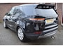 Land Rover Discovery 3.0 Sd6 SE '19 MOTOR SCHADE!! Leder Pano Clima Navi Cruise