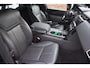 Land Rover Discovery 3.0 Sd6 SE '19 MOTOR SCHADE!! Leder Pano Clima Navi Cruise