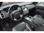 Land Rover Discovery 3.0 Sd6 SE '19 MOTOR SCHADE!! Leder Pano Clima Navi Cruise