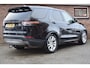 Land Rover Discovery 3.0 Sd6 SE '19 MOTOR SCHADE!! Leder Pano Clima Navi Cruise