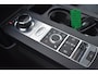 Land Rover Discovery 3.0 Sd6 SE '19 MOTOR SCHADE!! Leder Pano Clima Navi Cruise