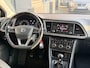 SEAT Leon ST 1.4 TSI FR Clima Cruise PDC
