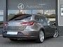 SEAT Leon ST 1.4 TSI FR Clima Cruise PDC