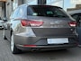 SEAT Leon ST 1.4 TSI FR Clima Cruise PDC