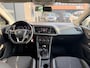 SEAT Leon ST 1.4 TSI FR Clima Cruise PDC