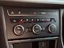 SEAT Leon ST 1.4 TSI FR Clima Cruise PDC