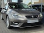 SEAT Leon ST 1.4 TSI FR Clima Cruise PDC