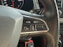 SEAT Leon ST 1.4 TSI FR Clima Cruise PDC